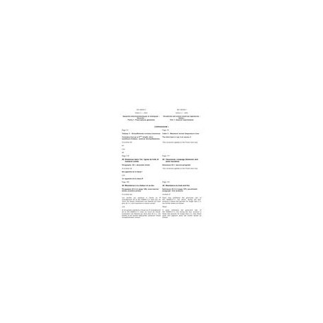 IEC 60335-1 Ed. 4.1 b CORR1:2005