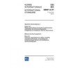 IEC 60601-2-51 Ed. 1.0 b:2005