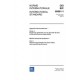 IEC 60601-1 Ed. 3.0 b:2005