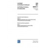 IEC 60601-1 Ed. 3.0 b:2005