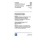 IEC 61326-2-1 Ed. 1.0 b:2005