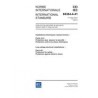 IEC 60364-4-41 Ed. 5.0 b:2005
