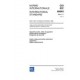 IEC 60065 Ed. 7.1 b:2005