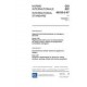 IEC 60335-2-97 Amd.1 Ed. 2.0 b:2005
