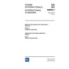 IEC 60950-1 Ed. 2.0 b:2005