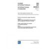 IEC 60309-2 Ed. 4.1 b:2005