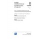 IEC 61754-6 Ed. 1.2 b:2005