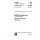 IEC 61308 Ed. 2.0 b:2005