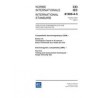 IEC 61000-4-5 Ed. 2.0 b:2005