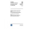 IEC 60364-1 Ed. 5.0 b:2005
