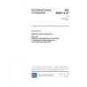 IEC 60601-2-37 Amd.2 Ed. 1.0 en:2005
