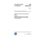 IEC 60335-2-67 Ed. 3.1 en:2005