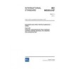 IEC 60335-2-67 Ed. 3.1 en:2005