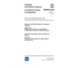 IEC 60335-2-43 Ed. 3.1 b:2005