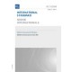 IEC 62389 Ed. 1.0 b:2005