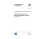 IEC 62141 Ed. 1.0 en:2005