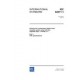 IEC 62071-1 Ed. 1.0 en:2005