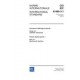 IEC 61988-3-1 Ed. 1.0 b:2005