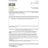 BS 11/30236628 DC