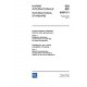 IEC 62013-1 Ed. 2.0 b:2005