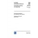IEC 61315 Ed. 2.0 b:2005