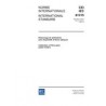 IEC 61315 Ed. 2.0 b:2005