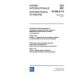 IEC 61300-2-14 Ed. 2.0 b:2005