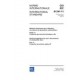 IEC 61241-11 Ed. 1.0 b:2005