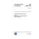 IEC 60371-3-2 Ed. 2.0 en:2005