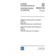 IEC 60335-2-98 Ed. 2.0 b:2005