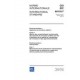 IEC 60118-7 Ed. 2.0 b:2005
