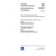 IEC 60439-2 Ed. 3.1 b:2005