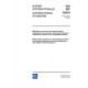 IEC 62233 Ed. 1.0 b:2005