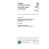 IEC 61591 Amd.1 Ed. 1.0 b:2005