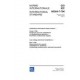 IEC 60364-7-706 Ed. 2.0 b:2005