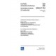 IEC 60364-7-704 Ed. 2.0 b:2005