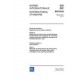 IEC 60118-8 Ed. 2.0 b:2005