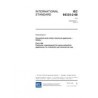 IEC 60335-2-68 Amd.1 Ed. 3.0 en:2005