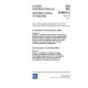 IEC 61000-3-3 Ed. 1.2 b:2005