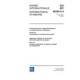 IEC 60320-2-4 Ed. 1.0 b:2005