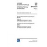 IEC 60335-2-8 Ed. 5.1 b:2005