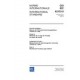 IEC 62132-5 Ed. 1.0 b:2005