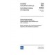 IEC 60422 Ed. 3.0 b:2005