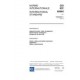 IEC 60065 Amd.1 Ed. 7.0 b:2005