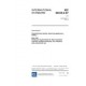 IEC 60335-2-67 Amd.1 Ed. 3.0 en:2005