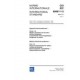 IEC 60601-1-2 Ed. 2.1 b:2005