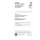IEC 60081 Amd.3 Ed. 5.0 b:2005