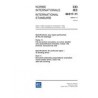 IEC 60317-11 Ed. 3.1 b:2005