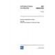 IEC 60092-352 Ed. 3.0 en:2005