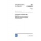 IEC 61000-4-33 Ed. 1.0 en:2005